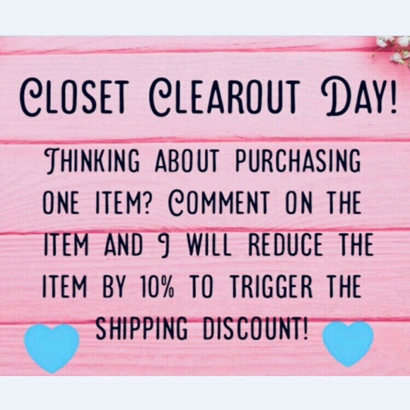 NEW Guess Gunmetal Silver Metallic Shimmering High Heel Peep Toe Stiletto Heels - Picture 16 of 16